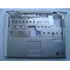 Palmrest за лаптоп Dell Inspiron 1501 6400 0XK426